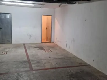 Piso en Villalonga - Foto 6