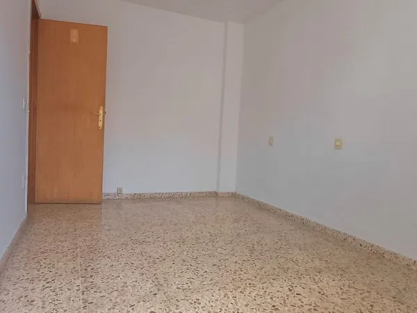 Ático en Calle de la Indústria, 34, Camp d'En Serralta - Foto 17