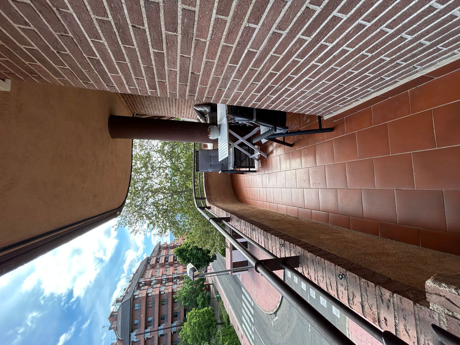 Piso en calle Brigadas Internacionales, 1 - Foto 8