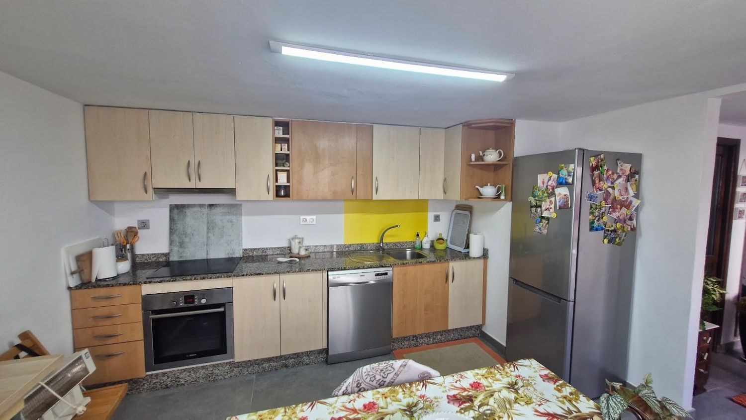 Casa de pueblo en Cabanas Gaxin, 20 - Foto 4