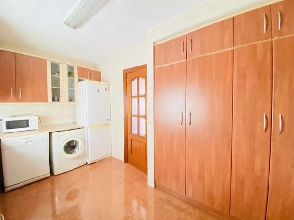 Piso en Calle San Basilio, 4, San Francisco Javier, San Francisco Javier - Foto 5