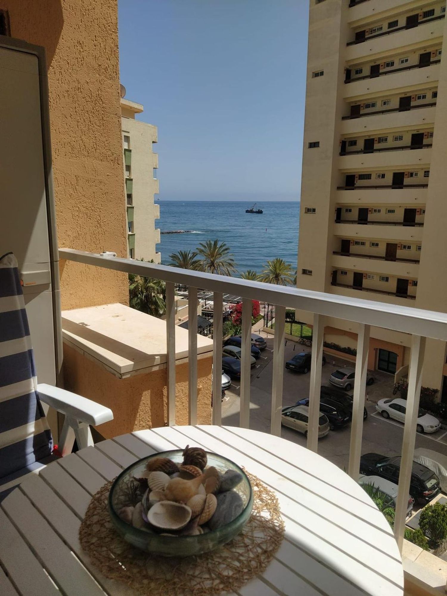 Piso en Calle Camilo José Cela, 7, Playa de la Fontanilla - Foto 11