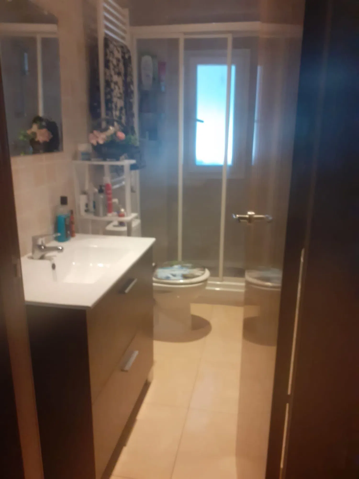 Piso en calle de Villalobos, 55 - Foto 20