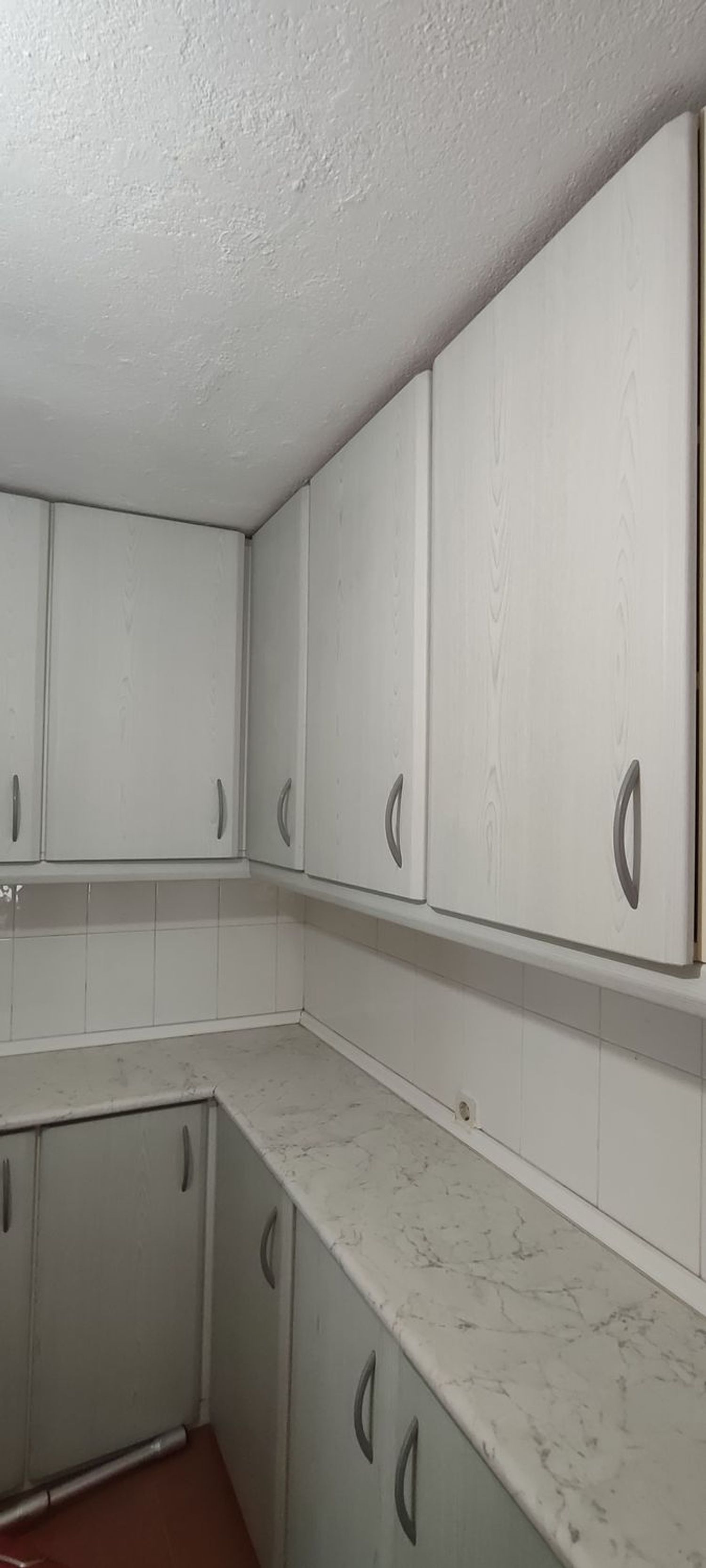 Chalet adosado en Desilla, 1 - Foto 7