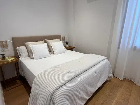 Ático en calle de Sant Miquel, 61 - Foto 9