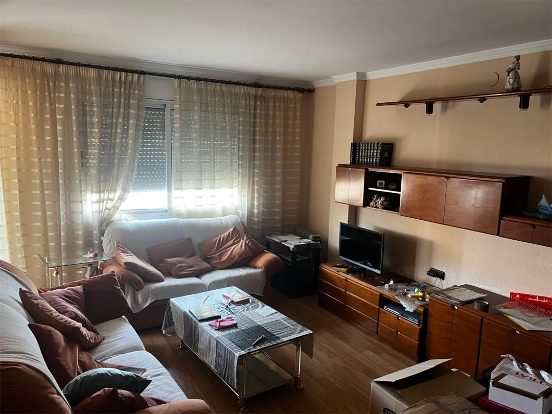 Piso en  Plaça de Trafalgar 27 - Foto 23