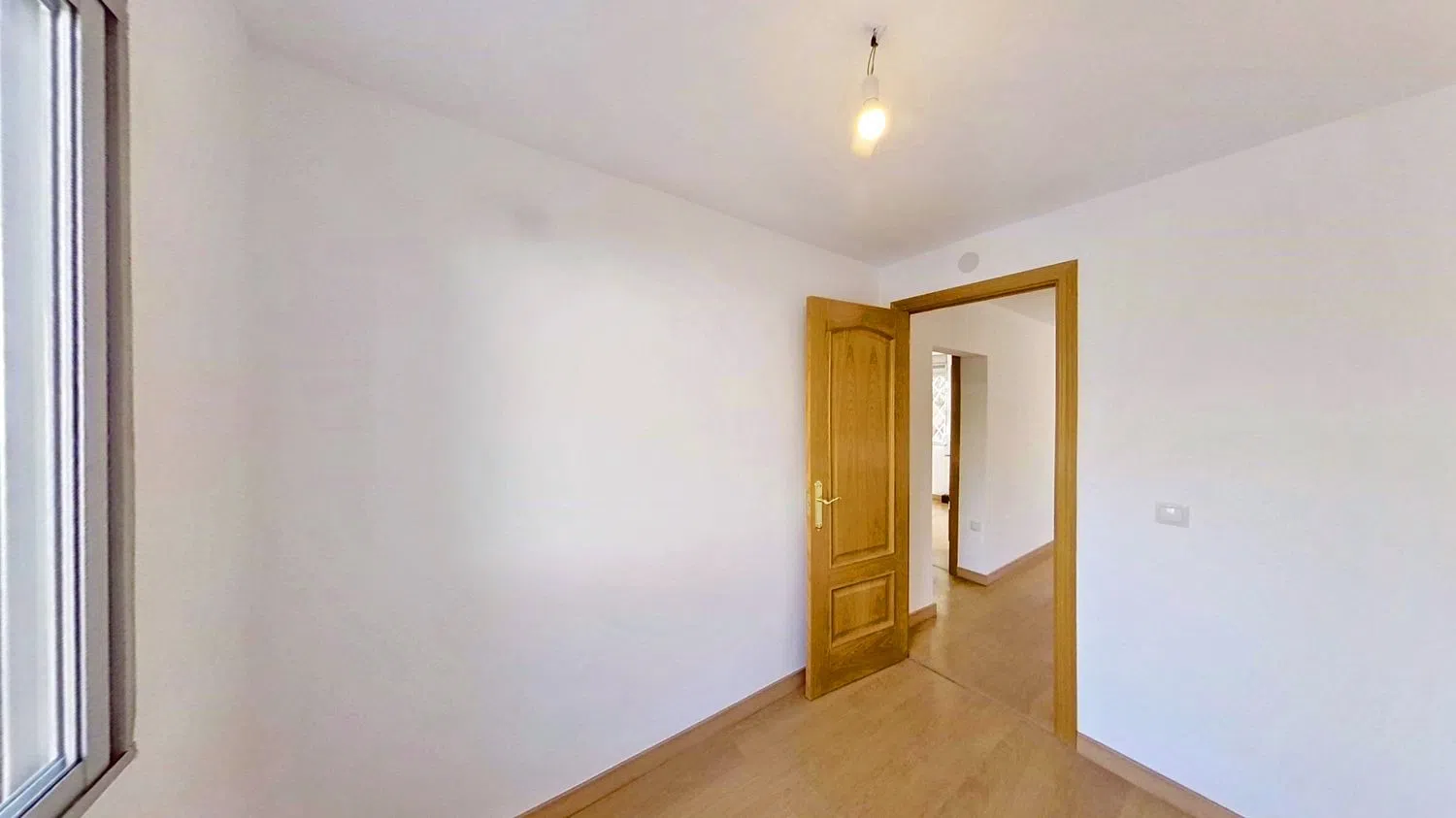 Piso en Barrio San Cristóbal - Foto 10