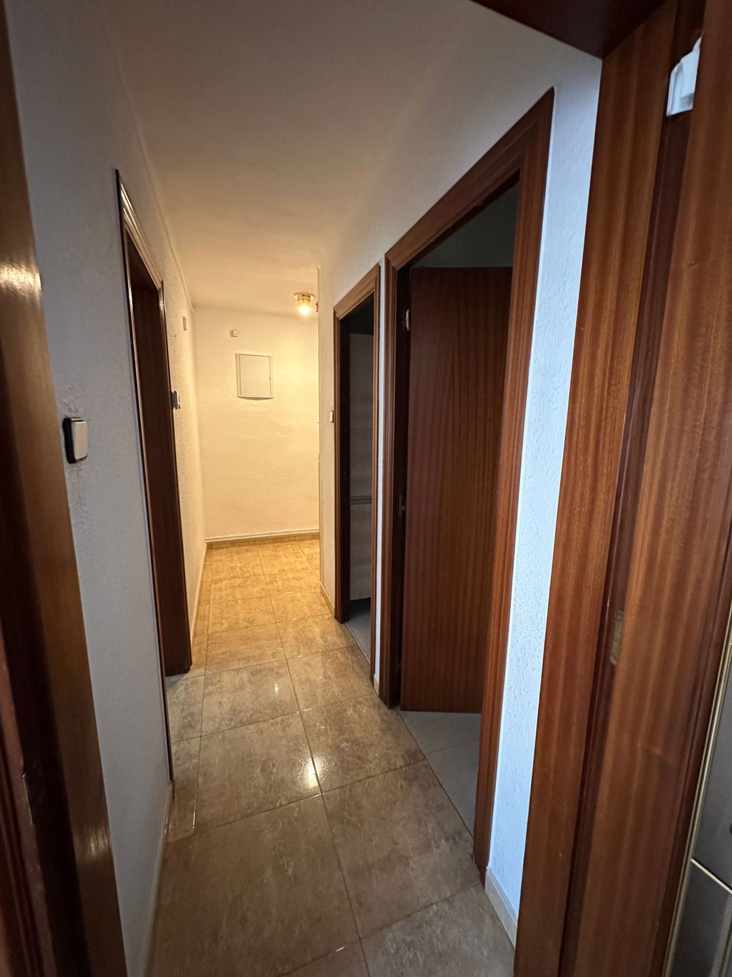Piso en Calle de la Pubilla Casas, 29, Can Vidalet, Can Vidalet - Foto 11