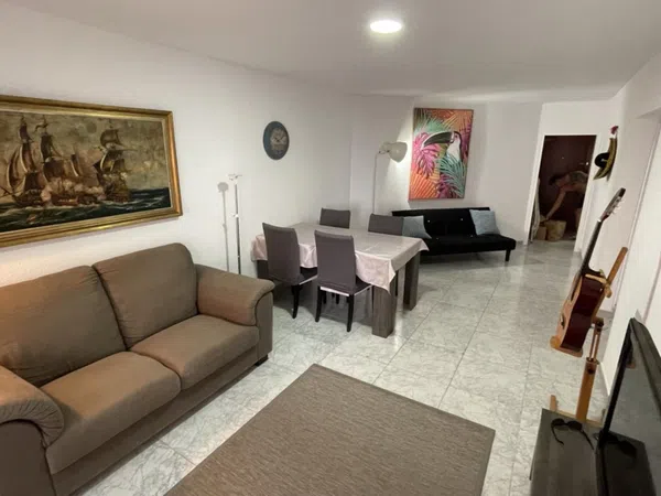Piso en Av maritimo san joan de deu, 277, Bonavista, Bonavista - Foto 6