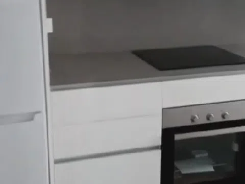 Piso en avenida de América, 5 - Foto 4