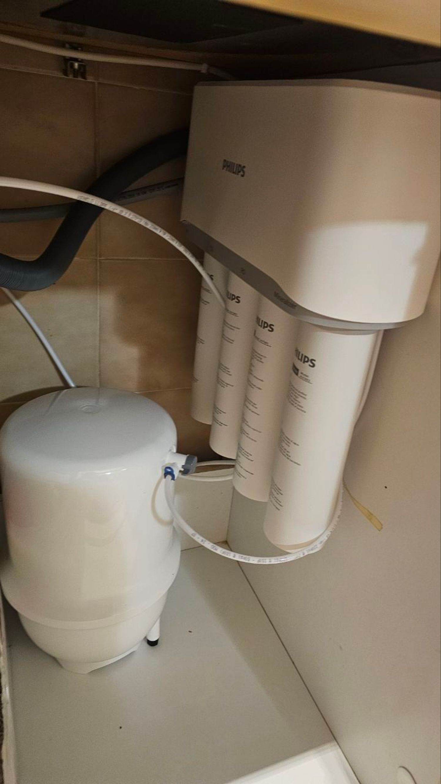 Piso en Urbanizacion San Eugenio, 70 - Foto 12