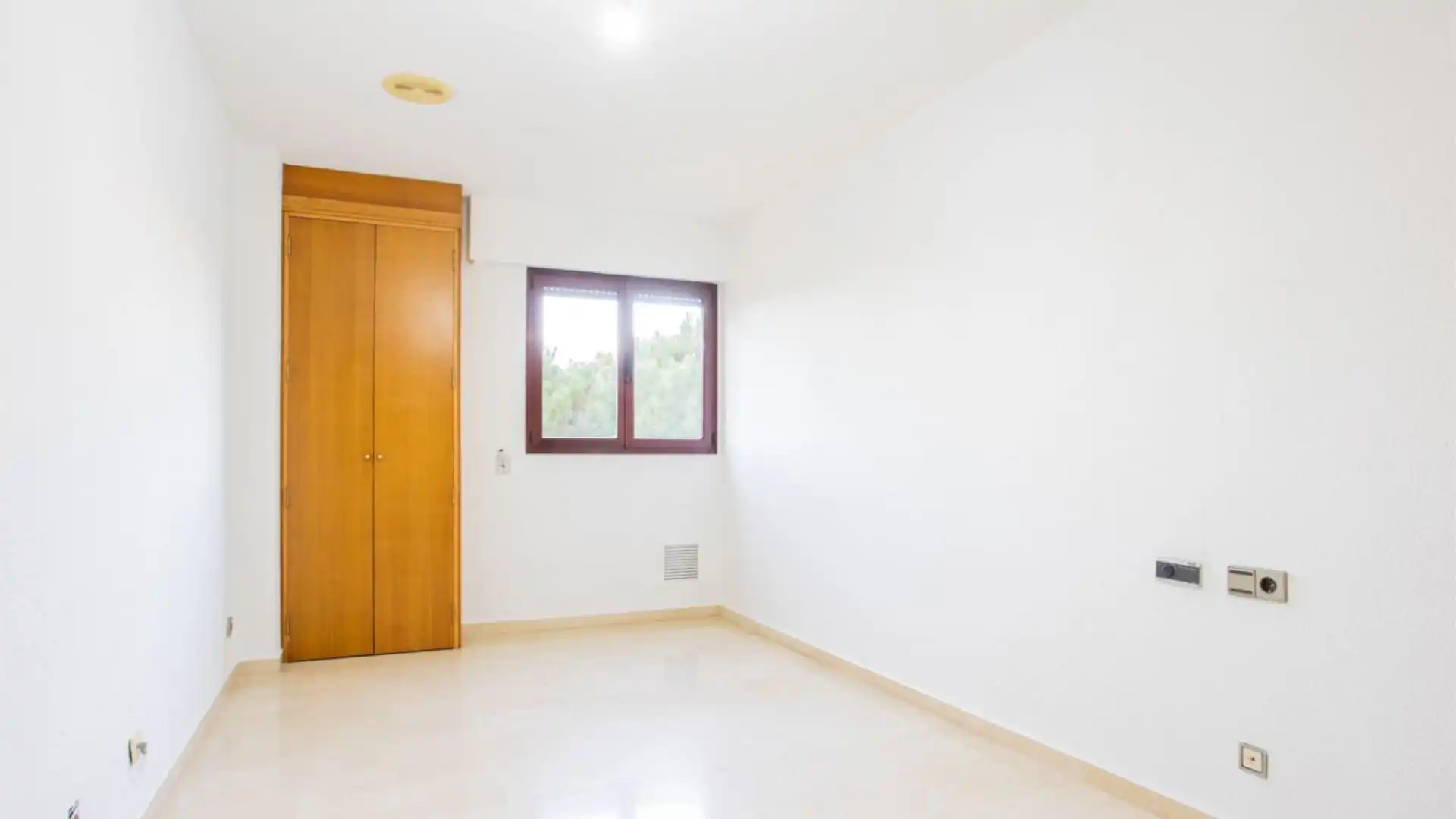 Piso en  Avenida Europa 3 - Foto 14