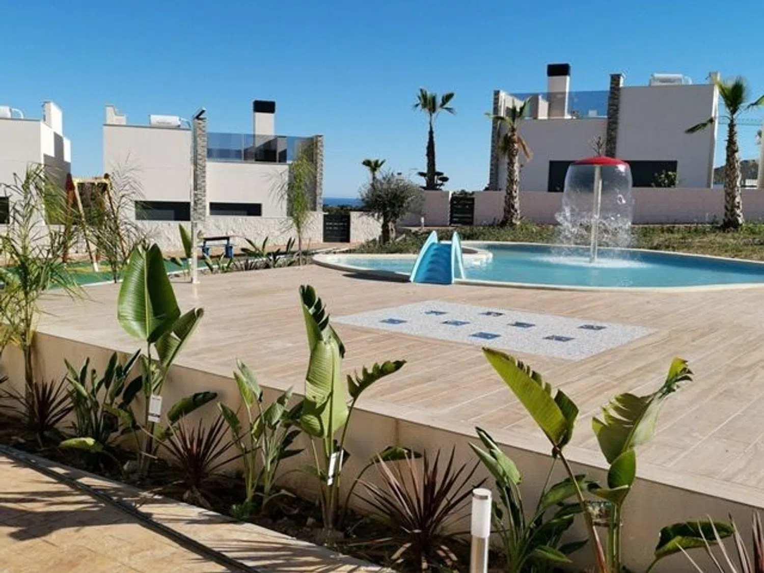 Ático en avenida Barcelona, 27 L - Foto 21