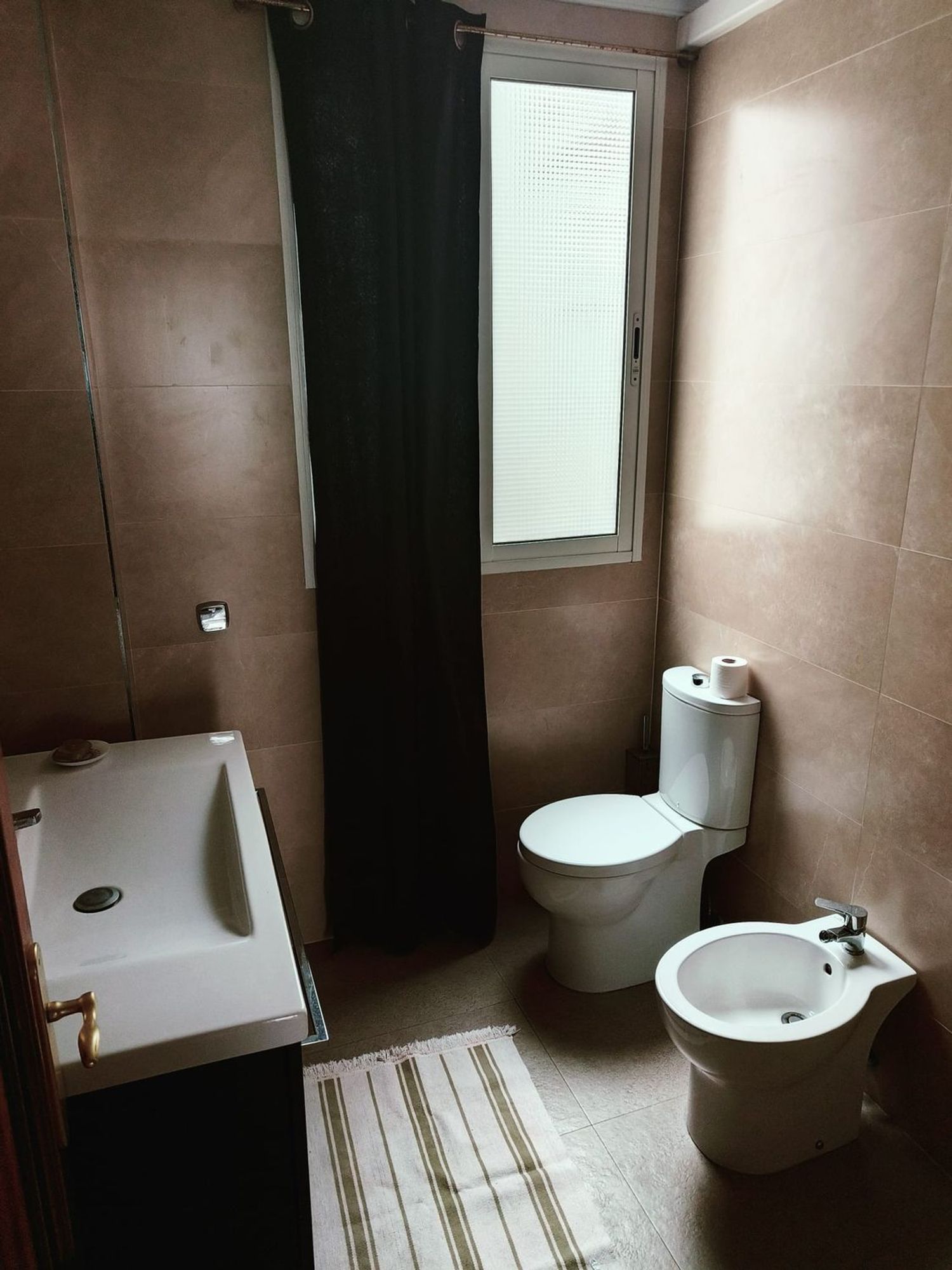 Piso en Russafa, València - Foto 12
