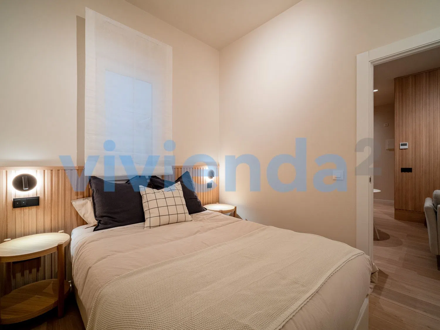 Piso - Foto 16