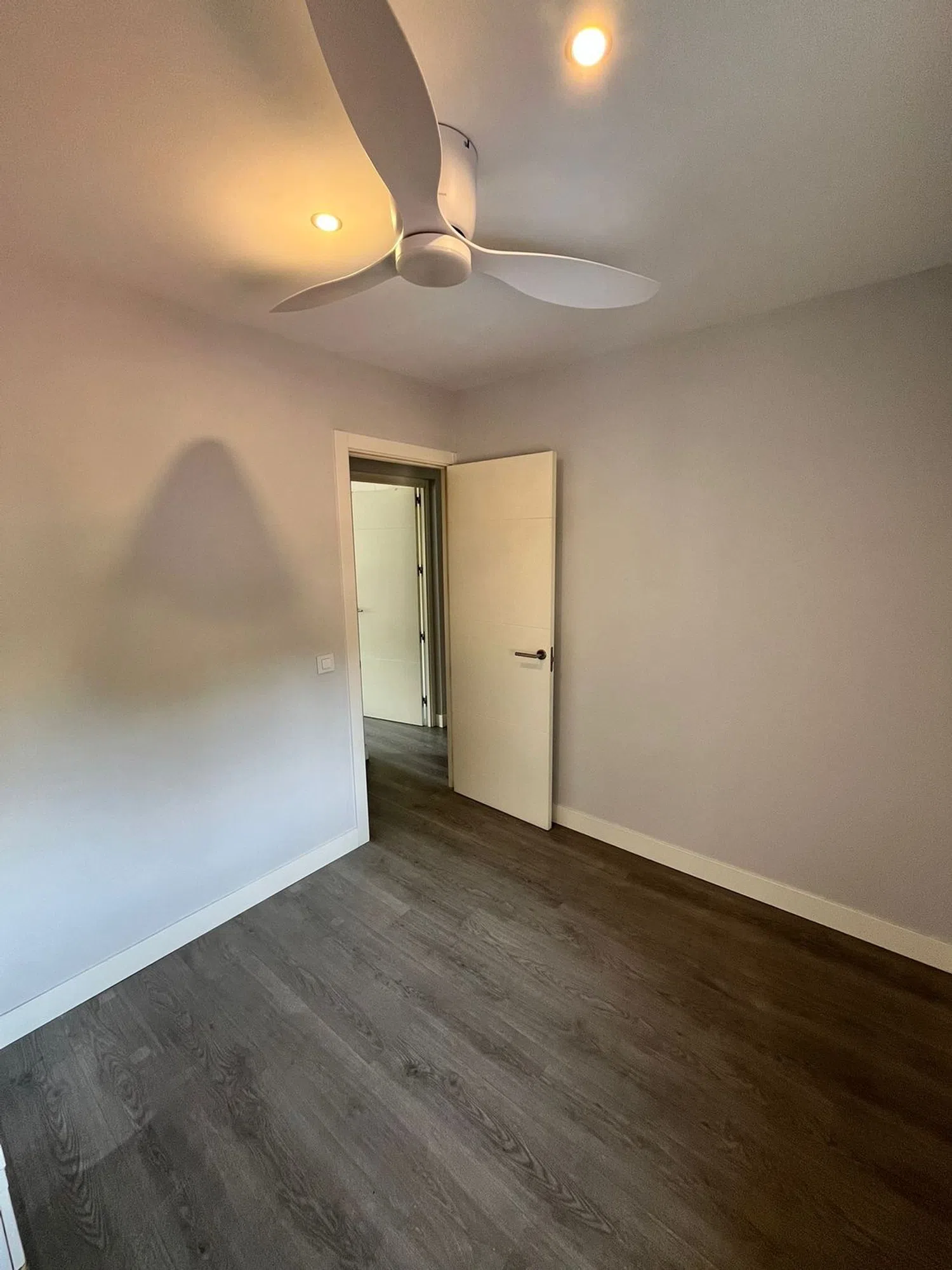 Piso en calle de Florencio García, 66 - Foto 19