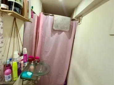 Apartamento en Barcelona - Foto 4