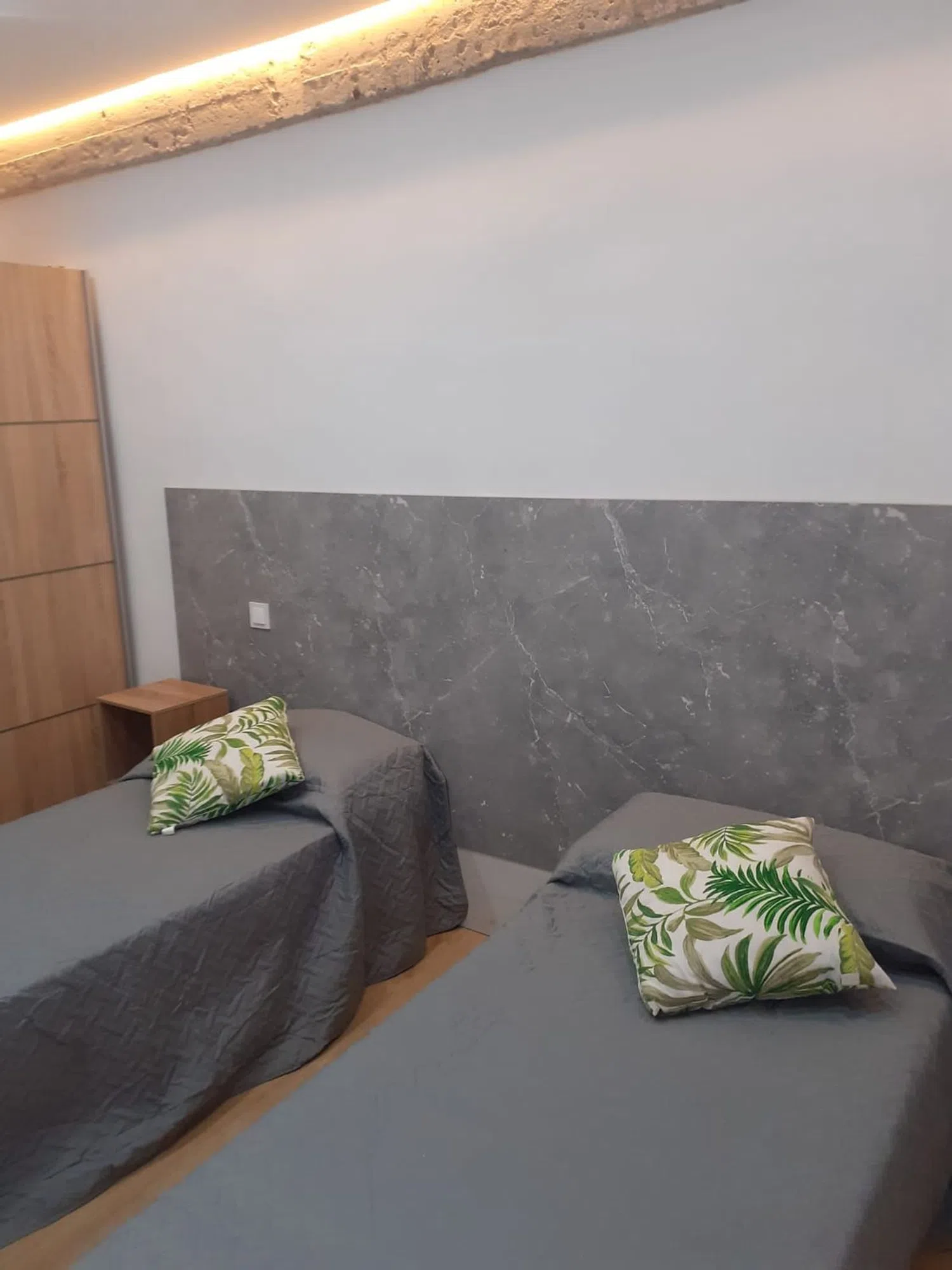Piso en avenida de general Dávila 252, 252 - Foto 3