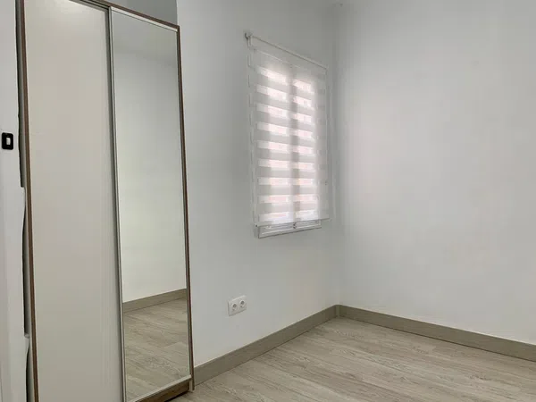 Piso en Calle Sant Josep, 2 a, Raval de Santa Teresa-El Asilo - Foto 12