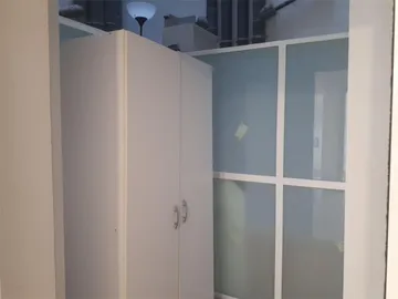 Apartamento en  Carrer de Barcelona 73 - Foto 17