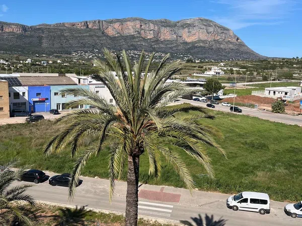 Piso en Paseo d'Alacant, 27 - Foto 2