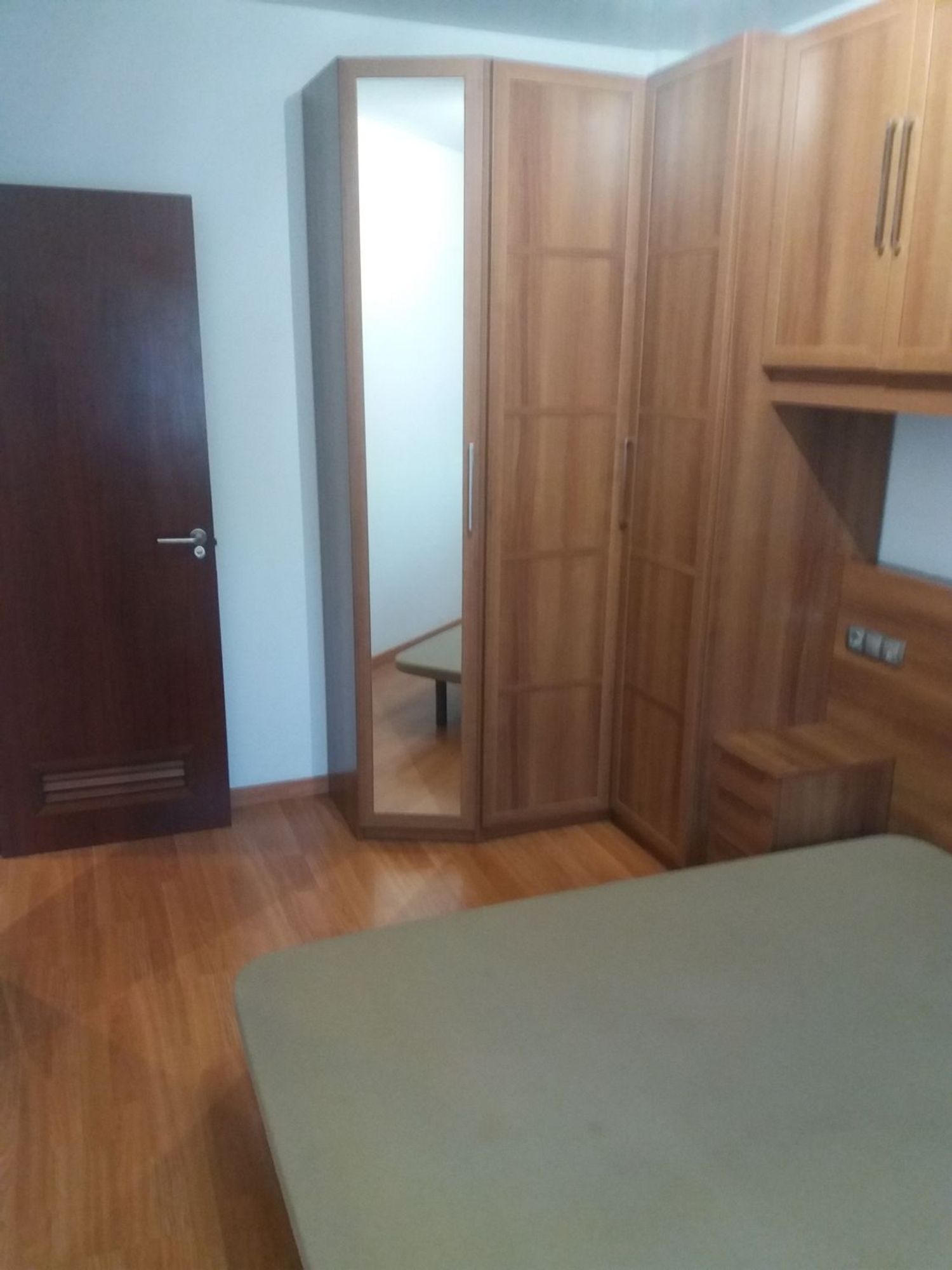 Piso en Calle Descubridor Pedro Álvarez Cabral, 1 - Foto 6