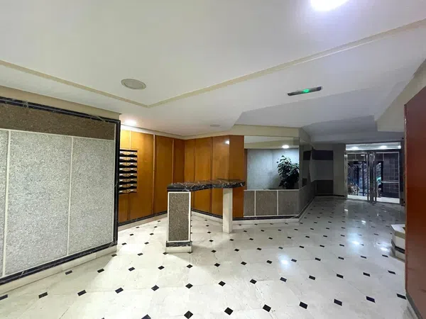 Piso en Calle Pedro Antonio de Alarcón, 54, Ronda - Arabial - Foto 8
