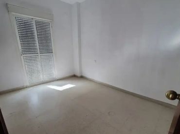 Casa adosada en  Calle Pez Martillo 83 - Foto 12