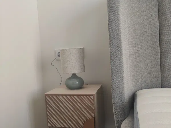 Piso en calle de Joan Crespí, 47 - Foto 12