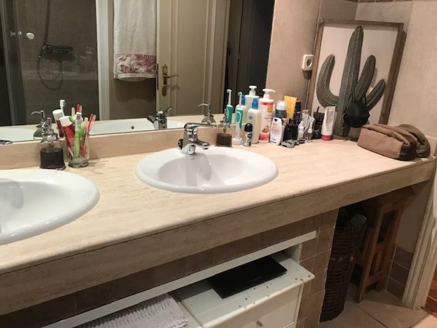 Piso en calle de Castelló, 116 - Foto 8