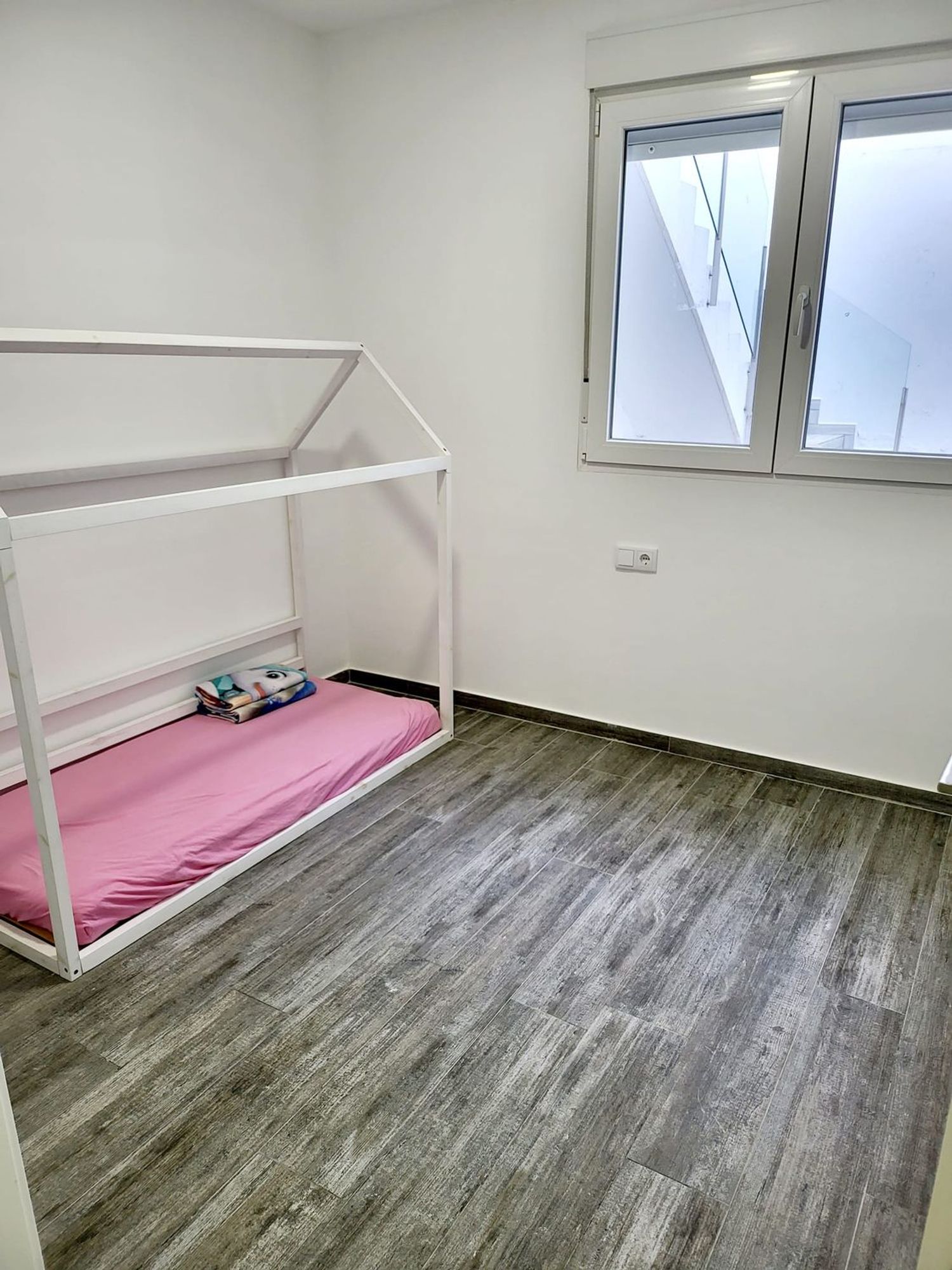 Casa independiente en calle Montcada, 20 - Foto 11