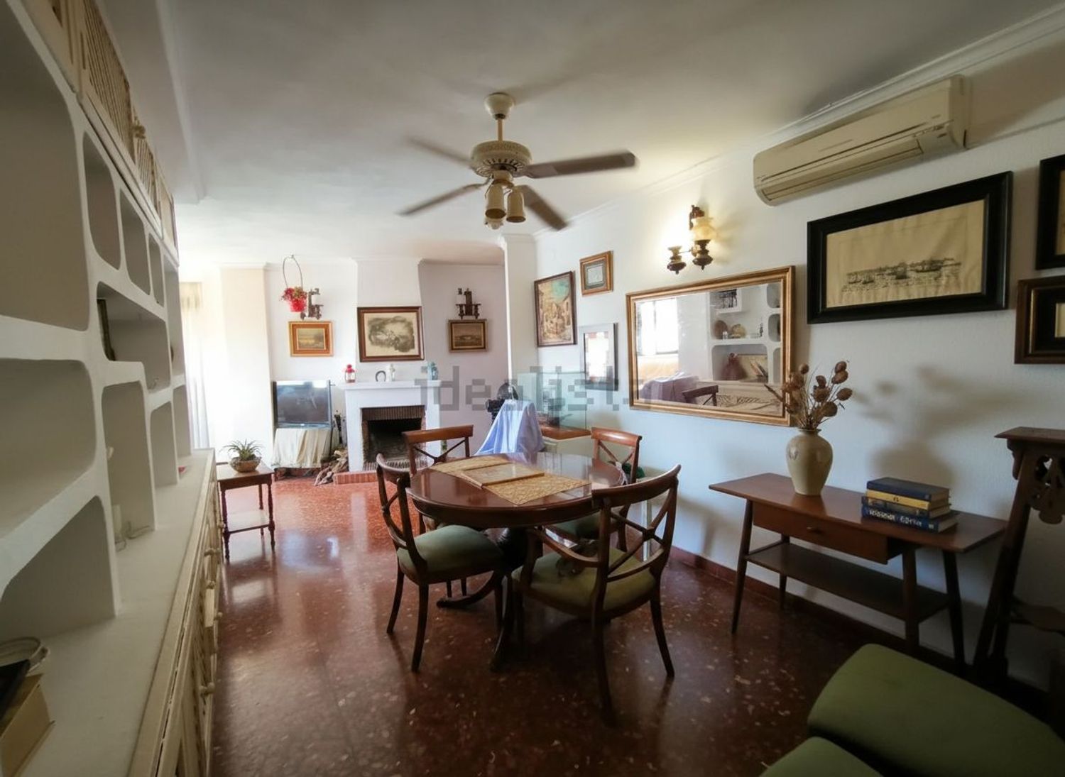 Piso en avenida San Isidro, 12 - Foto 4