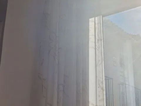 Piso en calle del Almendro, 5