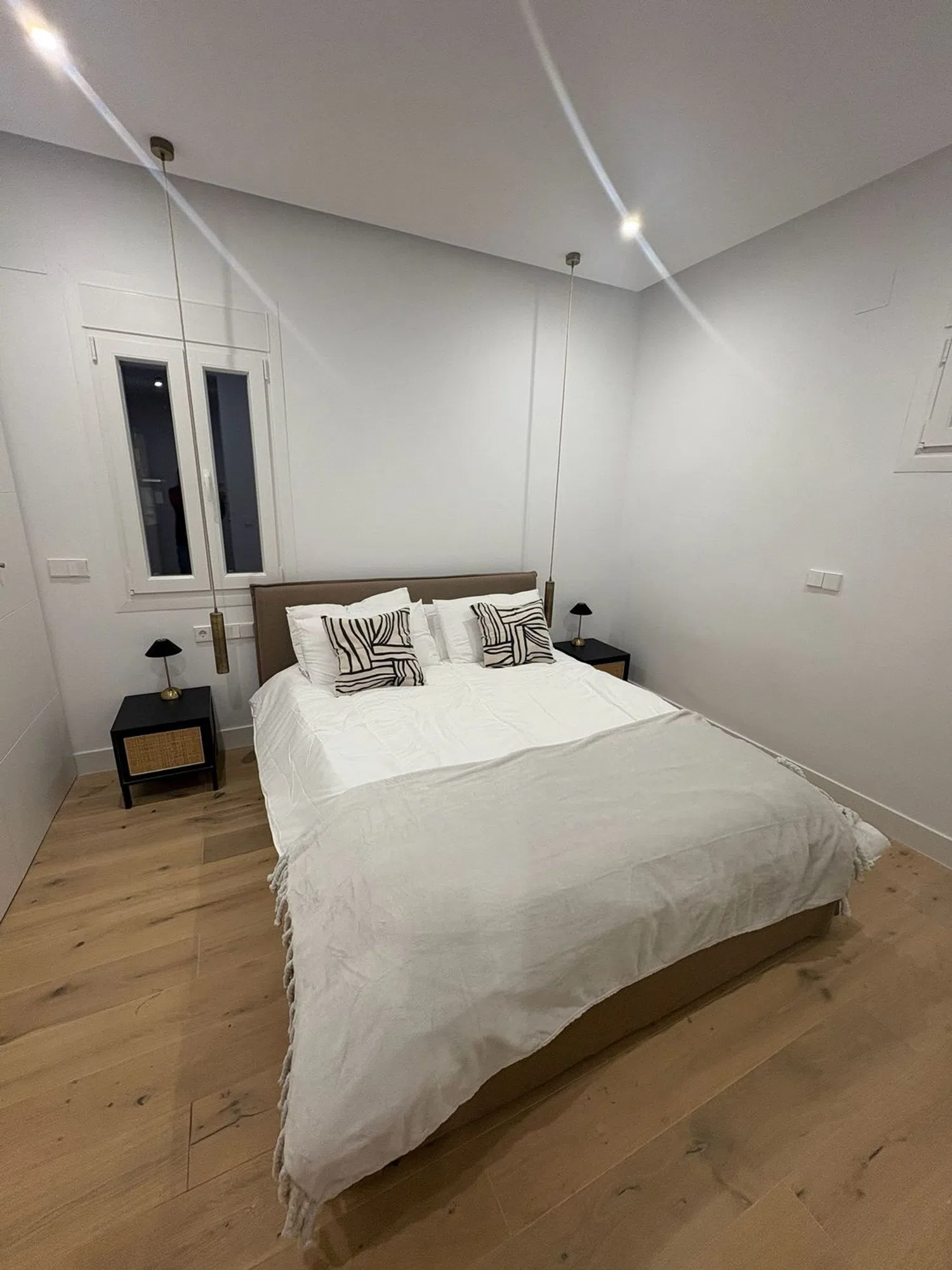 Piso en calle del Jardín de San Federico, 5 - Foto 13