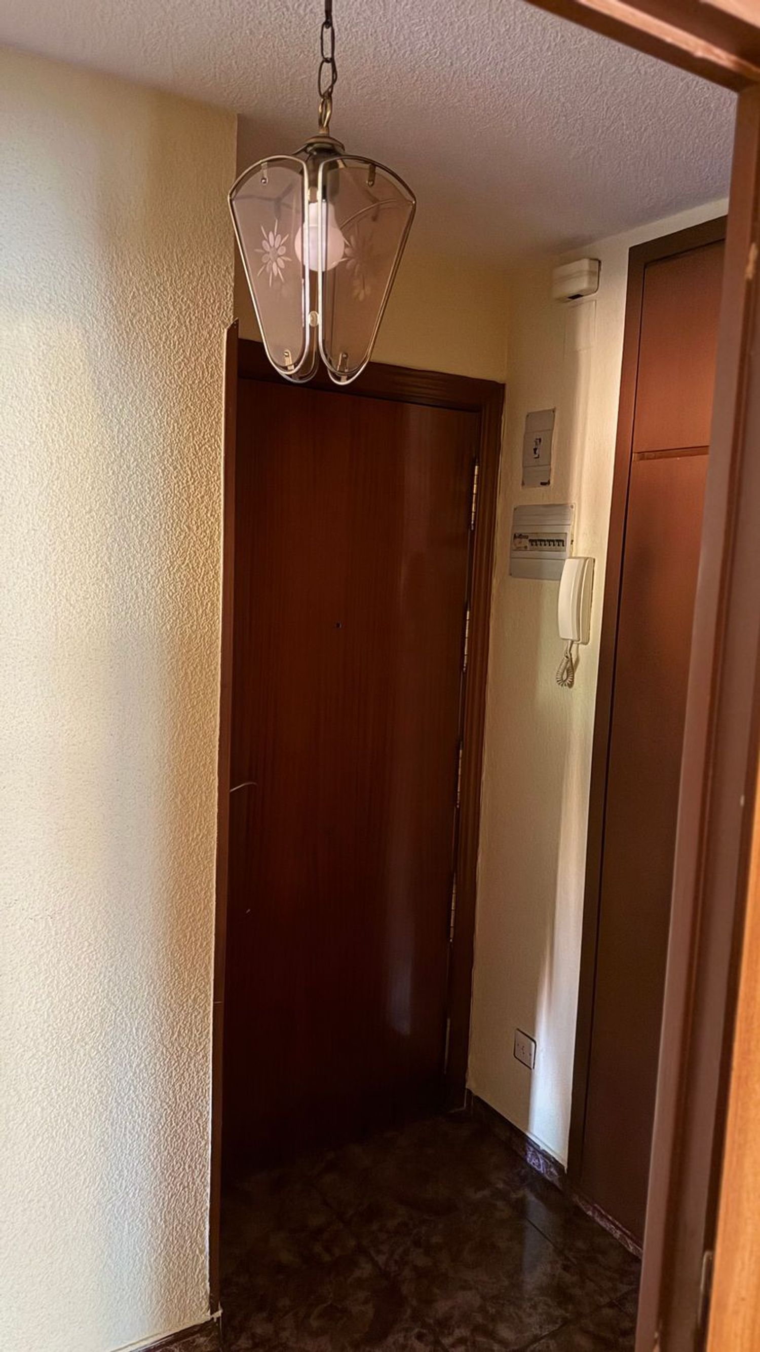 Piso en San Fermín, San Fermín - Foto 12