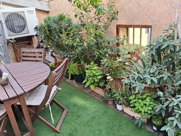 Casa o chalet independiente en Calle Vermell, 48, Centre - Casco Antiguo - Foto 31