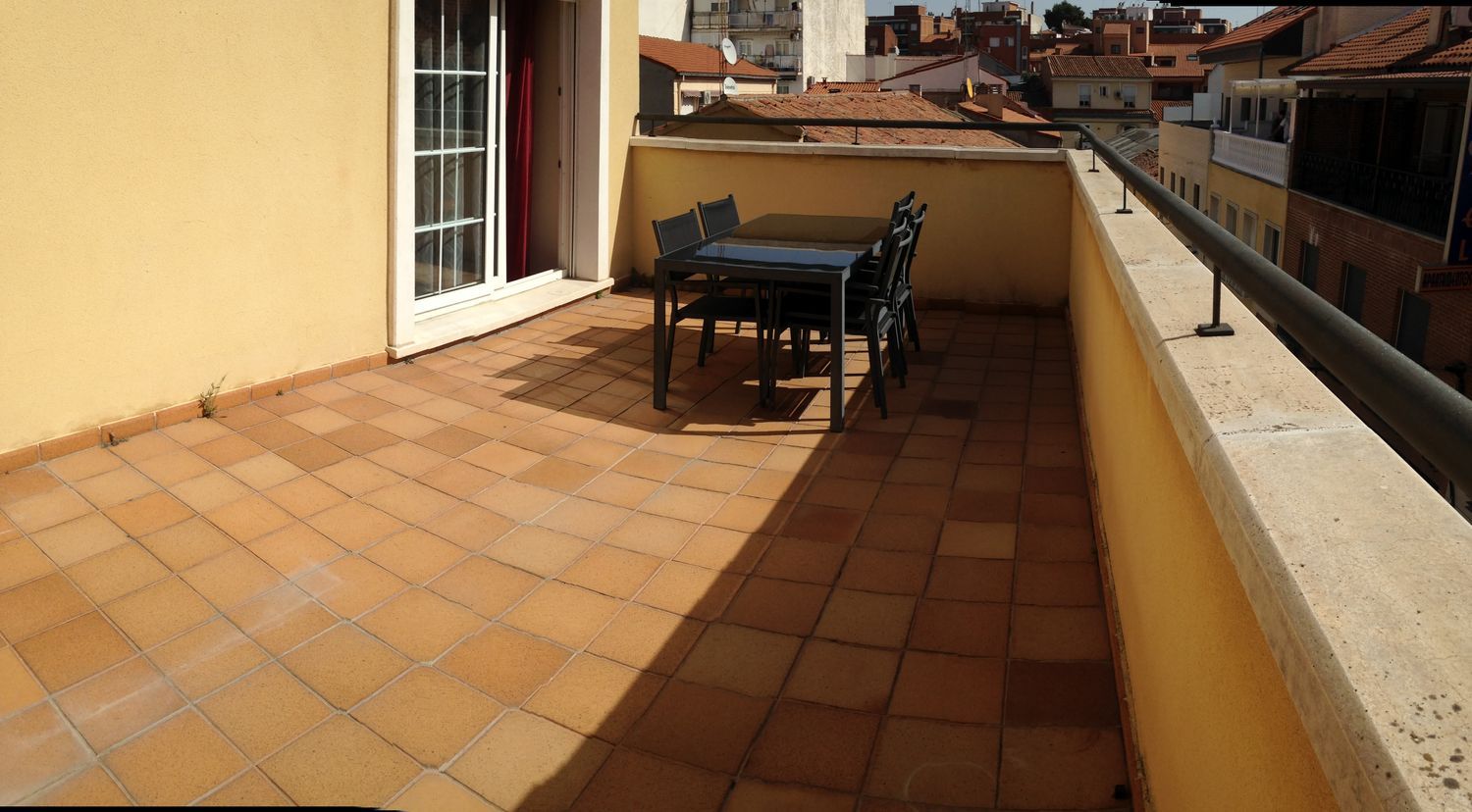 Piso en Calle Don Juan I, 12, San Isidro - Los Almendros, San Isidro - Los Almendros - Foto 22