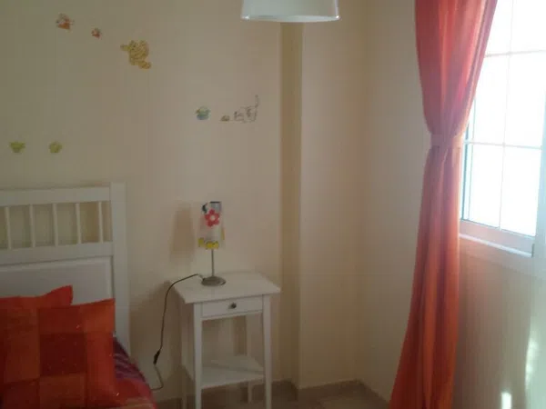 Ático en Calle anade, 43, El Sabinar - Urbanizaciones - Las Marinas - Foto 11