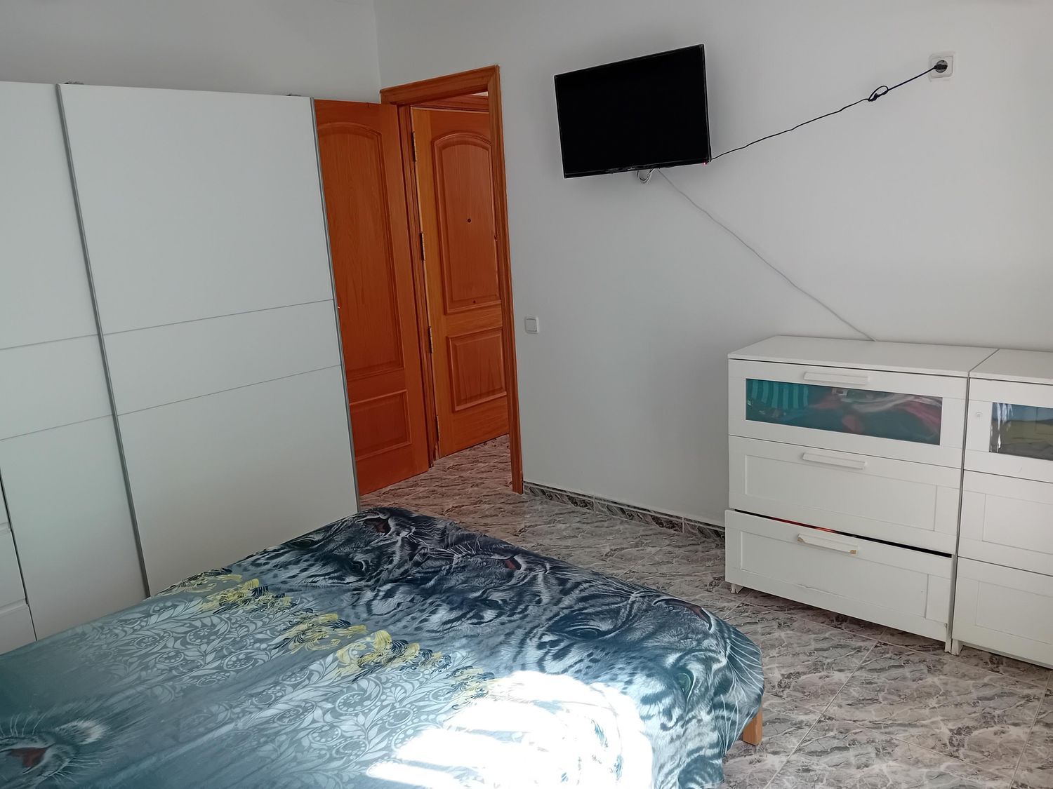 Ático en avenida de Martí Pujol, 540 - Foto 25