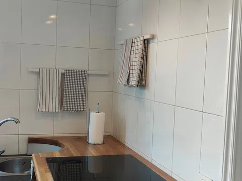 Casa independiente en calle Madrazo, 15 - Foto 23