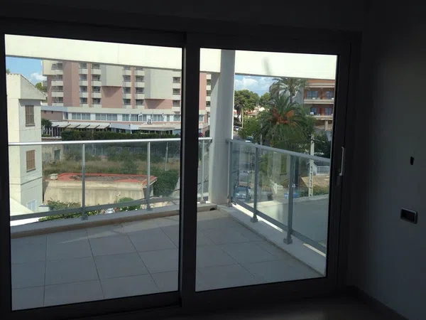 Dúplex en calle de Guadalajara, 10 - Foto 18