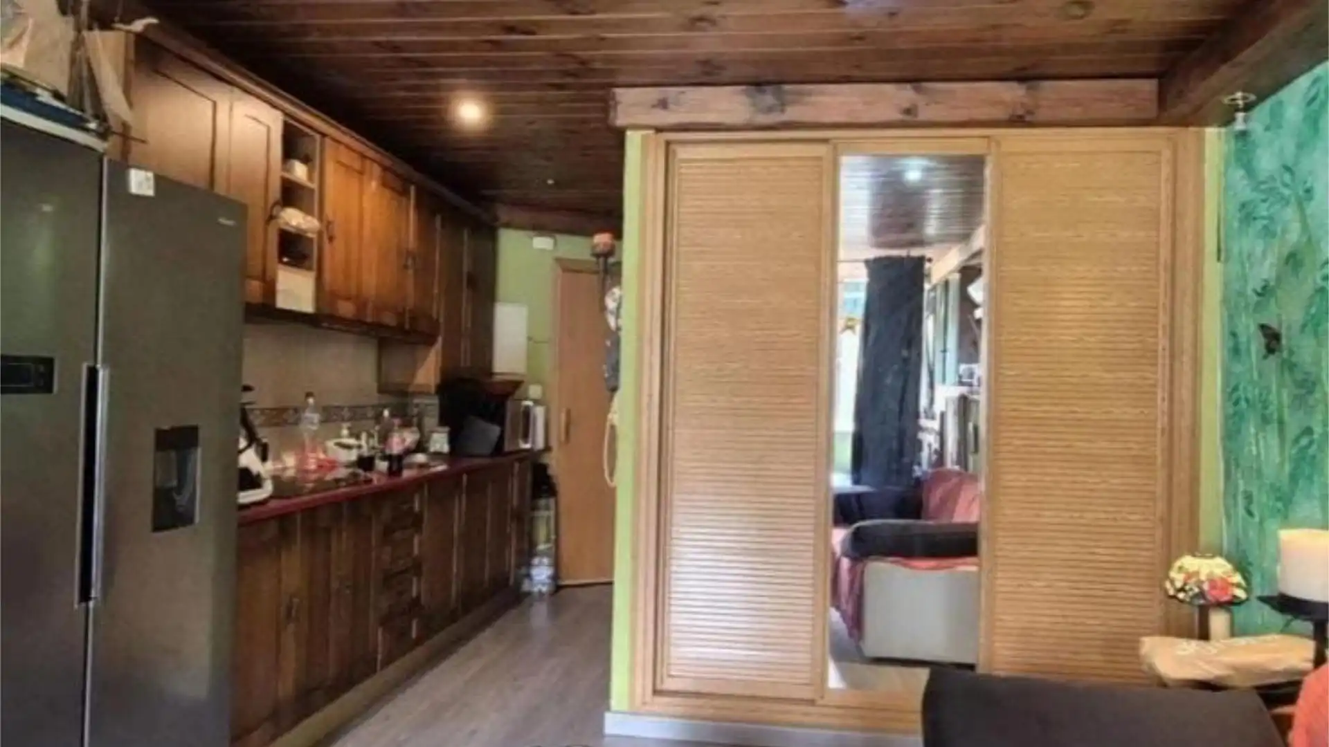 Piso en  Calle Hermanos Álvarez Quintero 1 - Foto 3