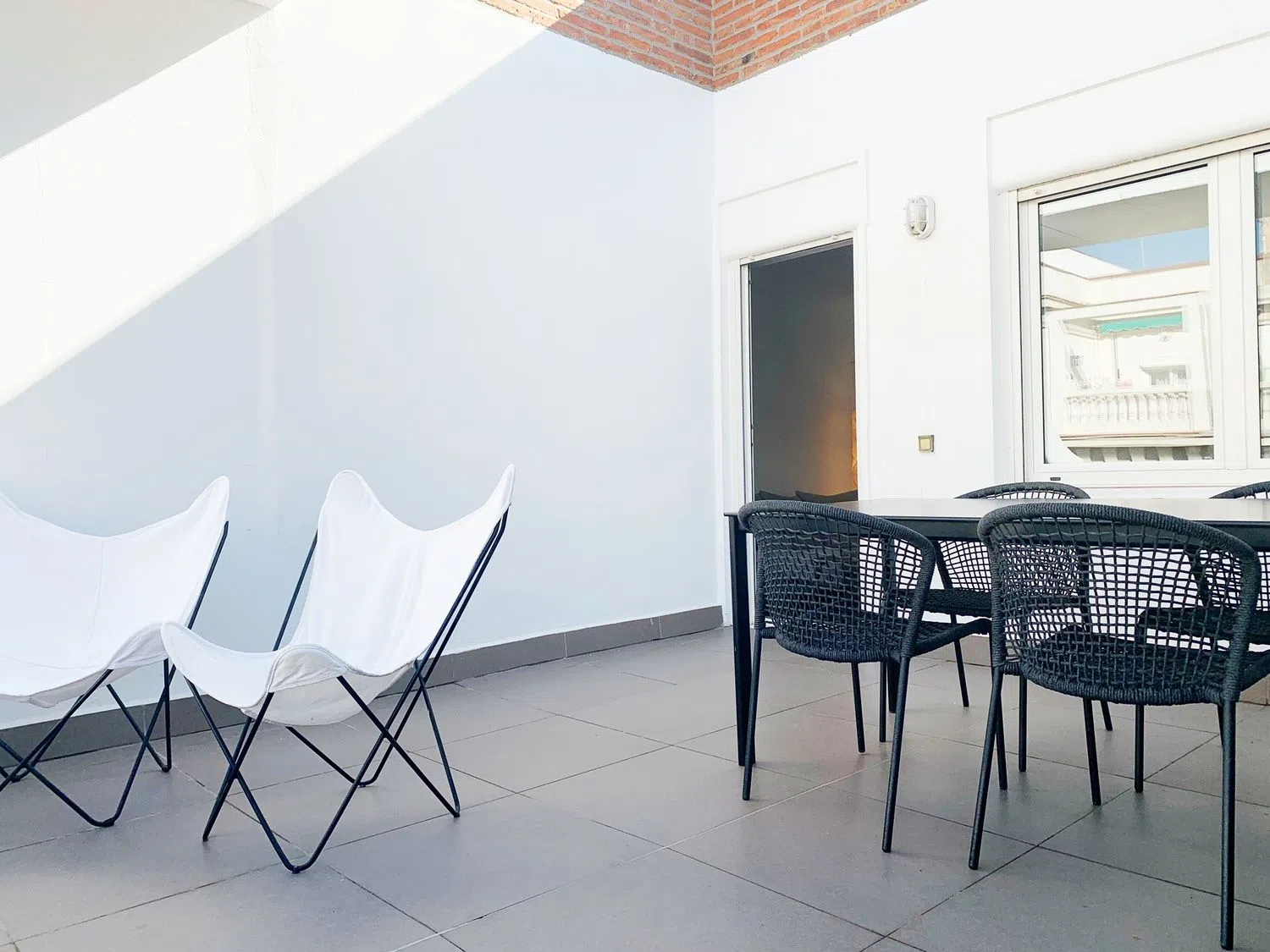 Ático en calle de Manuel de Falla, 20 - Foto 6