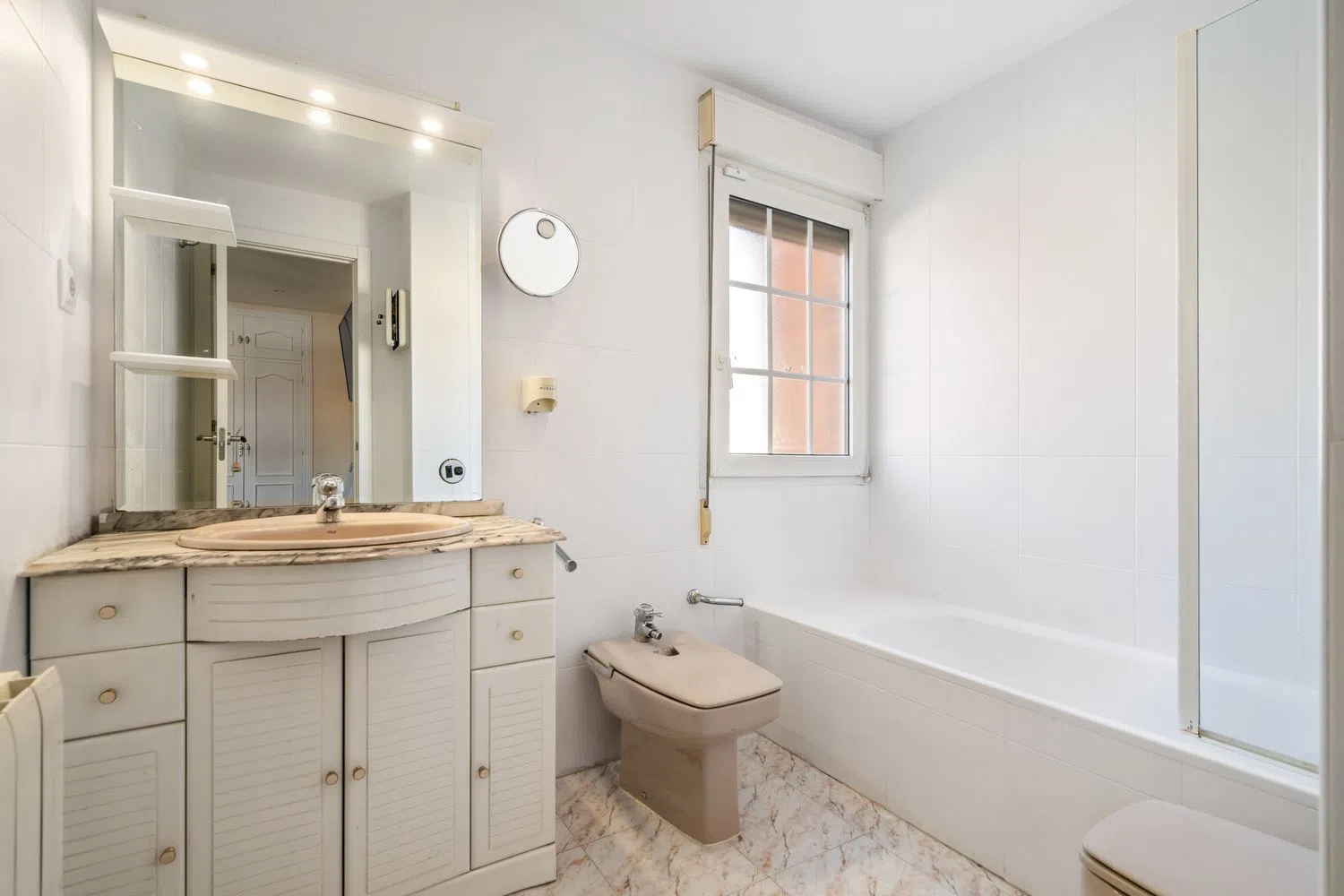 Chalet pareado en Barrio El Plantío - Foto 30