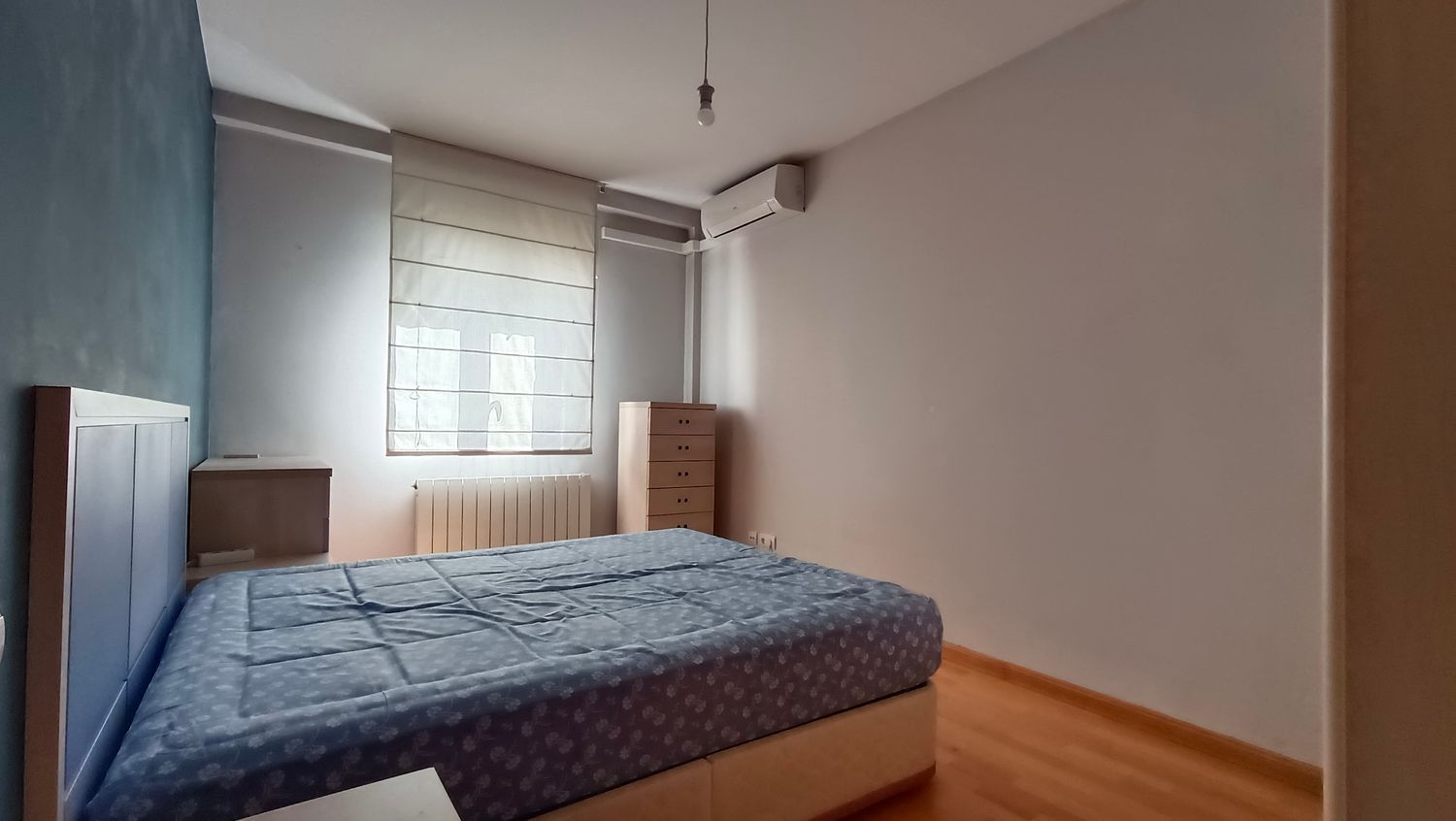 Piso en Barrio Universidad San Francisco - Foto 3