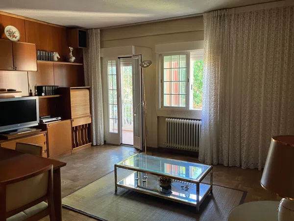 Piso en Barrio Alameda de Osuna - Foto 13