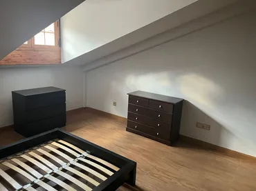 Dúplex en  Calle Río Duero 13 - Foto 7