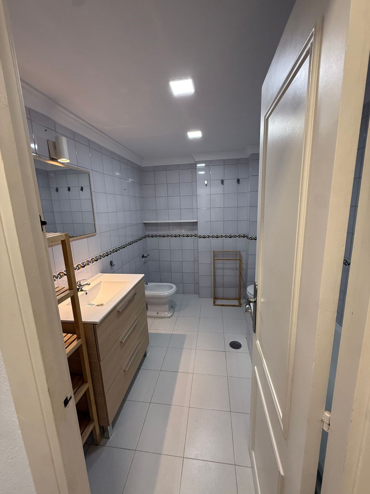 Piso en Calle Maestranza, 8, Malagueta - Monte Sancha - Foto 28