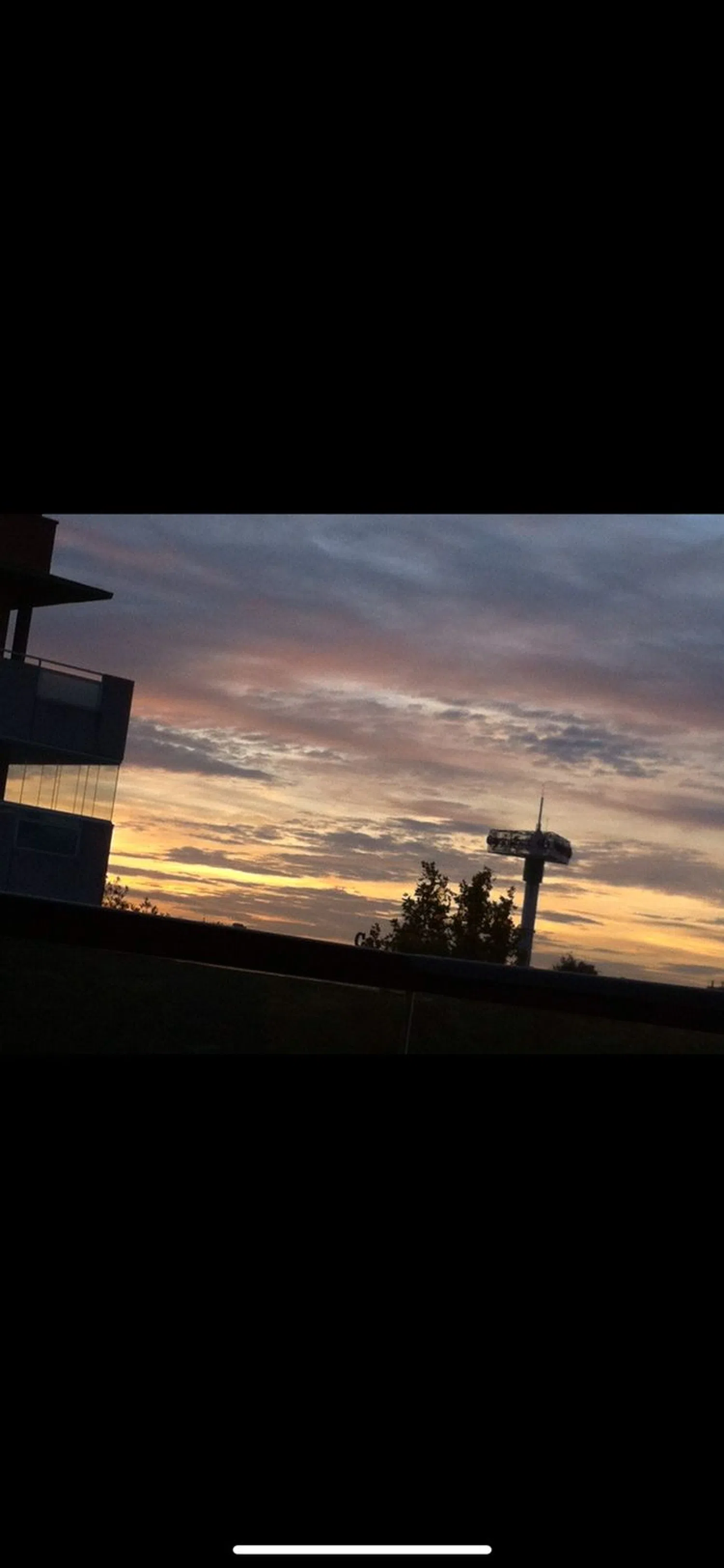 Piso en calle Francisco de Goya, 12 - Foto 26