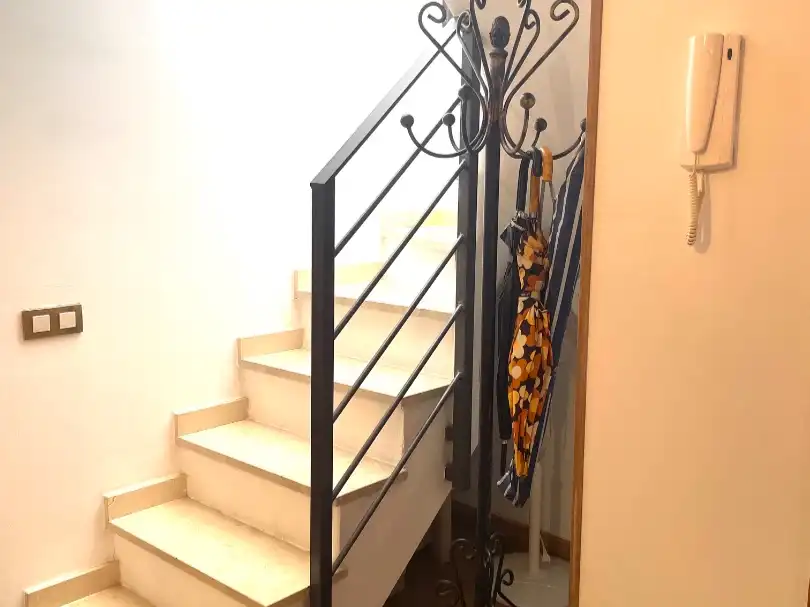 Piso en  Carrer de Gabriel Carbonell 64 - Foto 6